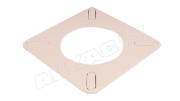 Прокладка фланца Baltur Ø100 мм, 0023010005