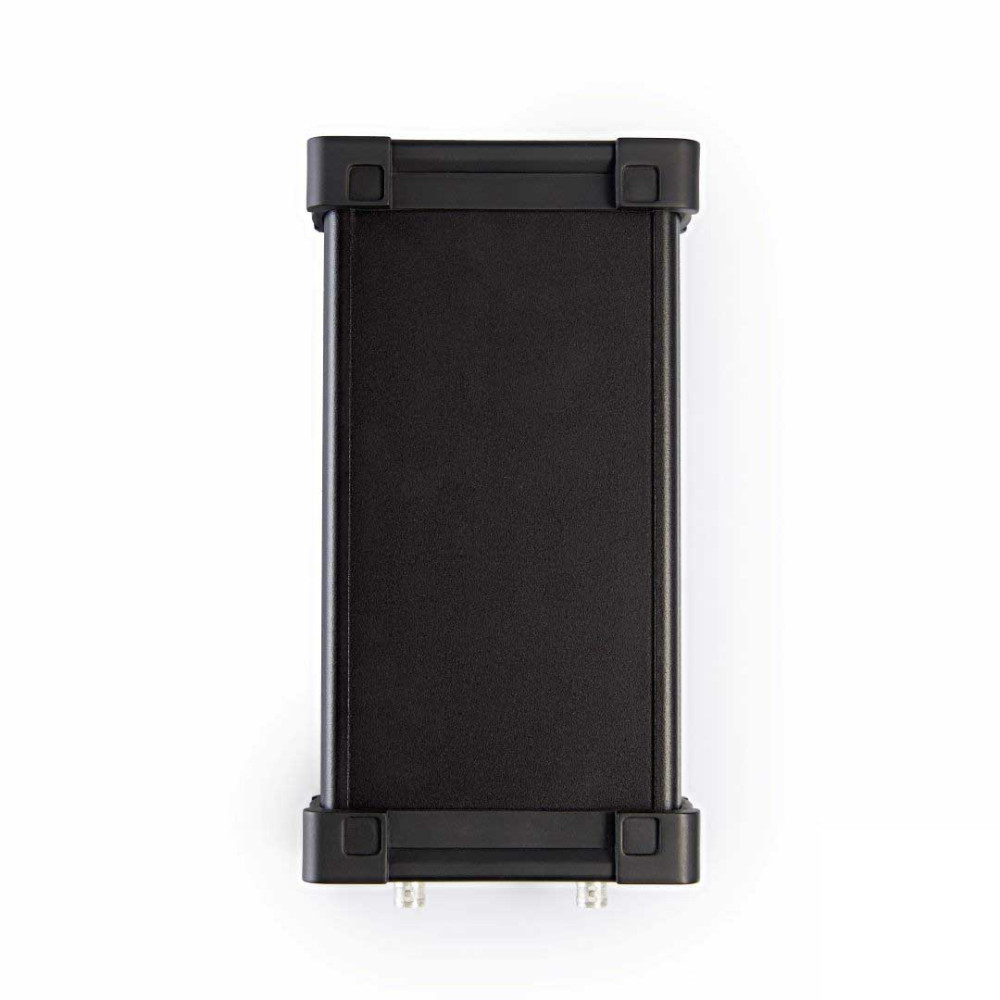 Ультразвуковой компьютерный дефектоскоп A1580 SONIC