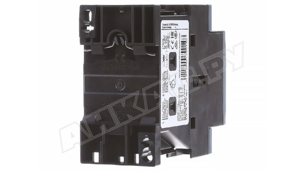 Миниконтактор Siemens 3RT2026-1AP00