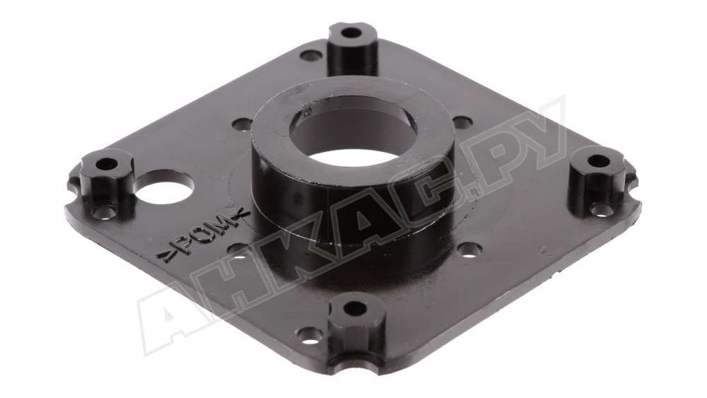 Держатель реле давления Weishaupt 605243