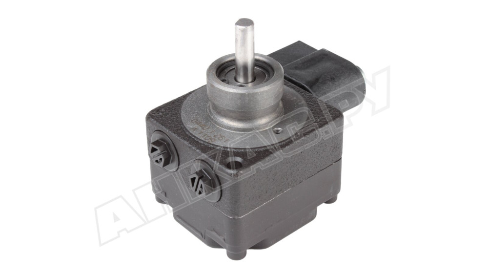 Насос для горелки Elco BFP 21 R3L 071N1109