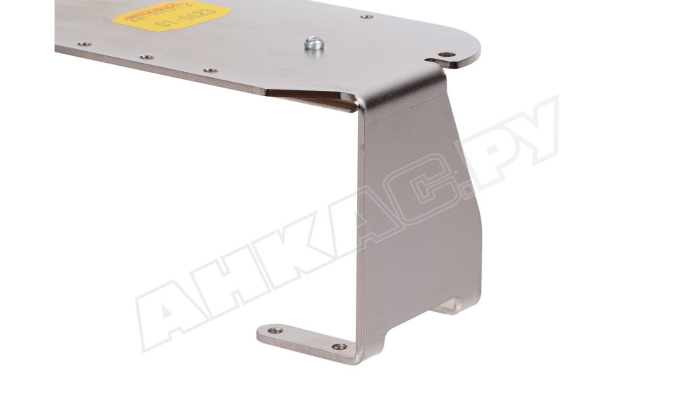 Кронштейн для переоборудования Weishaupt, 23010100280