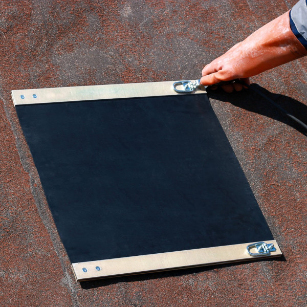 Коврик заземления