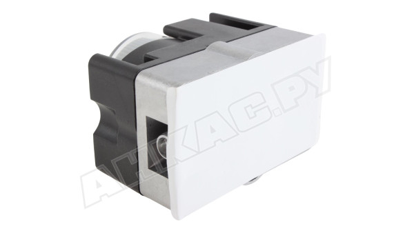 Реле давления Siemens QPL15.500B