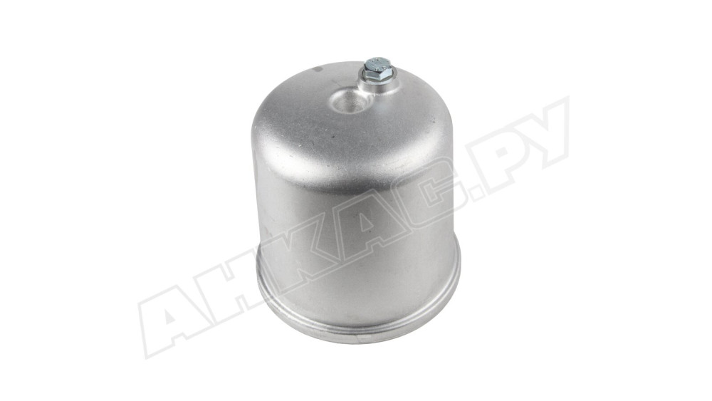 Колба фильтра Giuliani Anello B70100