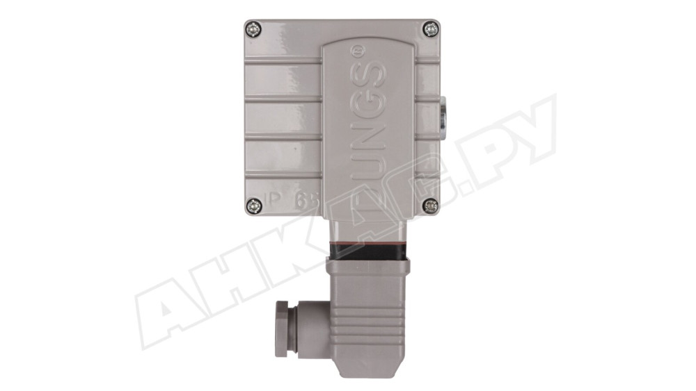 Реле давления Dungs LGW 50 A4/2 G3