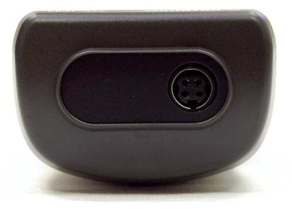 АТЕ-1093 Анемометр