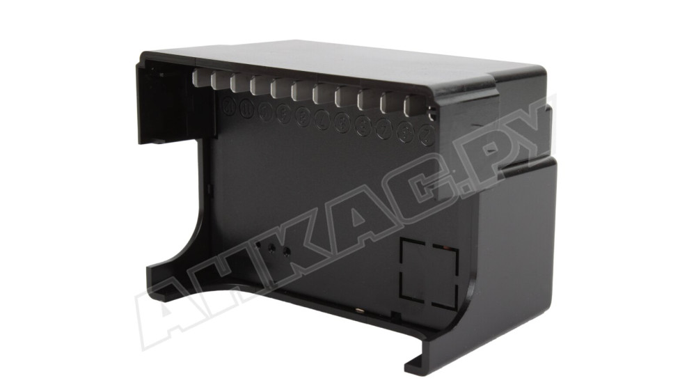 Топочный автомат Baltur LMO44.255C2BT