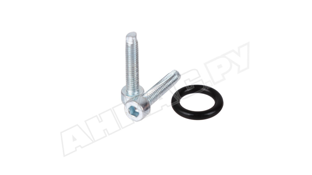 Реле давления Simson GW 500 A5