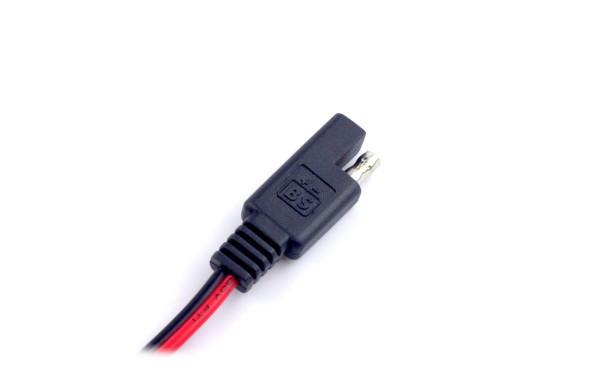 Зарядное устройство 12В, 2.5А/6A/10A Battery Service Expert, PL-C010P