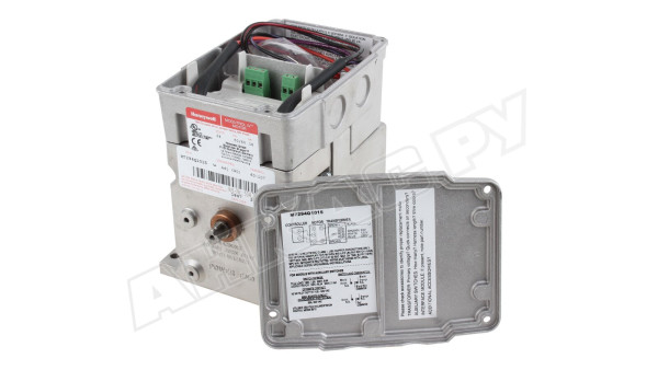 Сервопривод Honeywell M7294Q1015