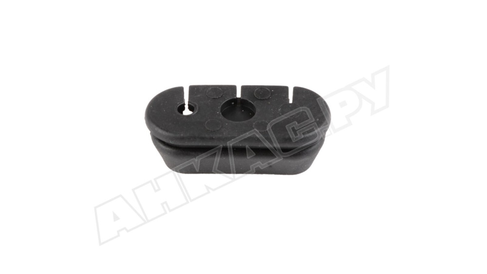 Распорный фиксатор Elco 30 x 11 x 2.5 мм, 13020685