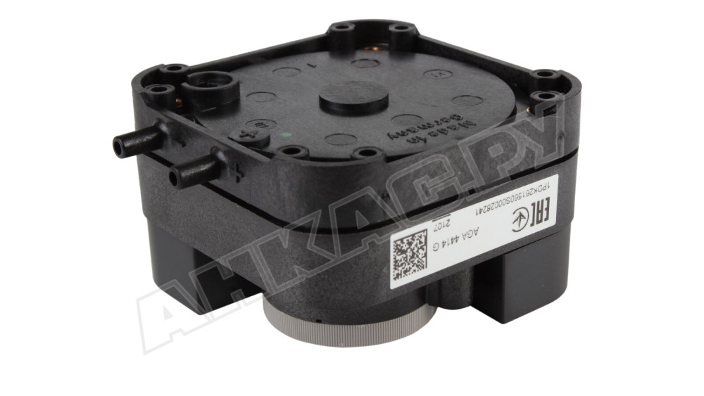 Реле давления Baltur LGW 3 A1