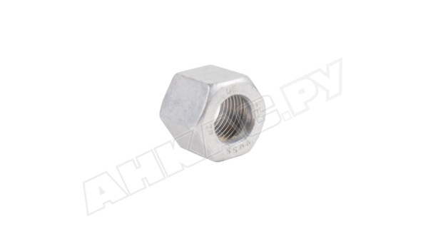 Гайка накидная Weishaupt, 452816