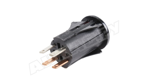 Кнопка запуска Elco T125, 13015182