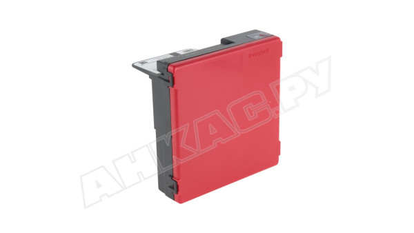 Менеджер горения Honeywell S4565C3041