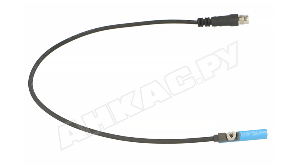 Магнитный датчик Sick RZT7-03ZRS-KP0