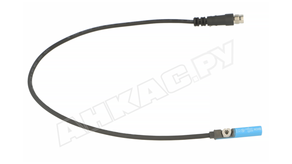 Магнитный датчик Sick RZT7-03ZRS-KP0