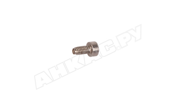 Винт Weishaupt M4 x 8, 409235