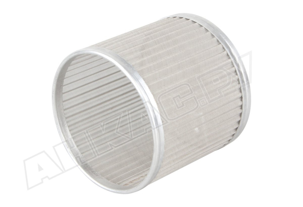 Сетчатый фильтр Suntec 134423