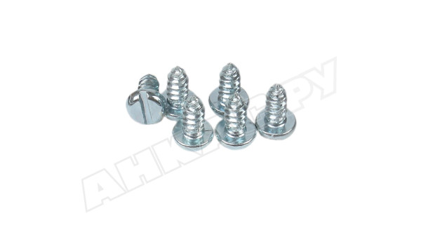 Монтажный комплект Dungs, 288762