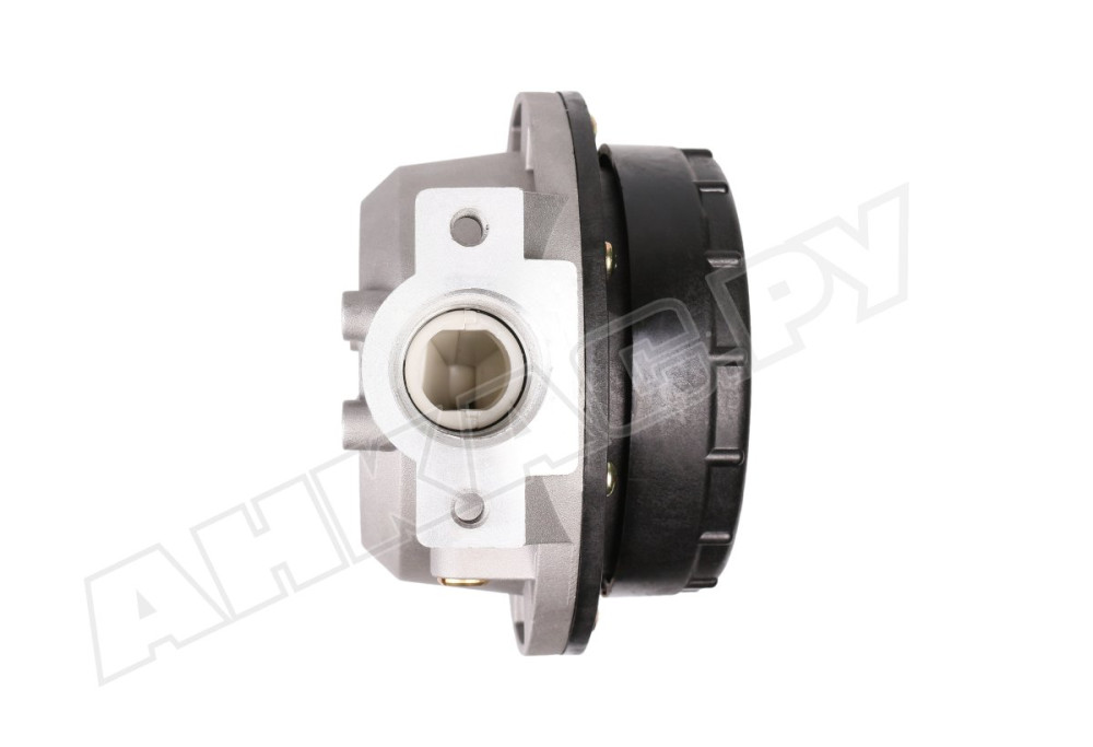 Электронный счетчик Benza DGT500