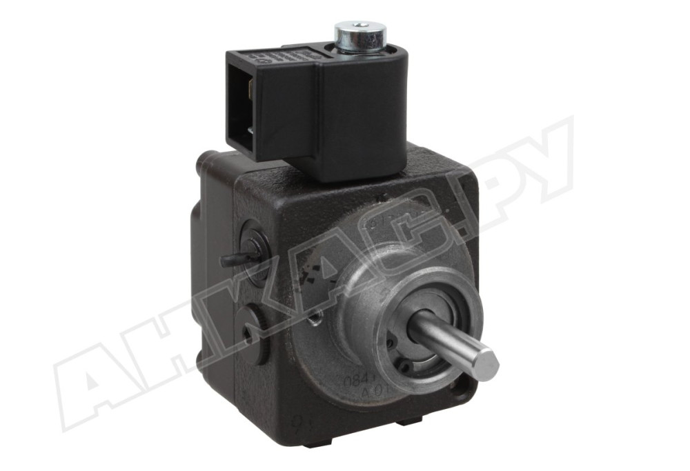 Насос для горелки Danfoss BFP 21 L3 071N0107