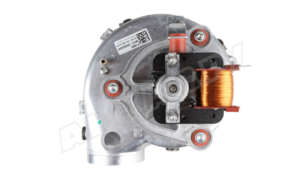 Вентилятор Beretta R10020793