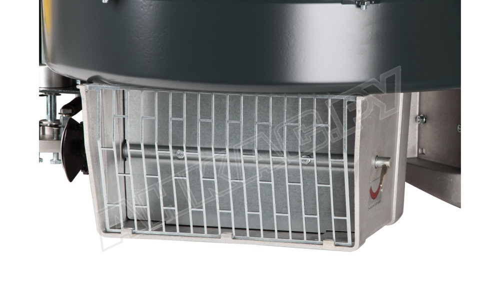 Газовая горелка Riello RS 70 TC FS1