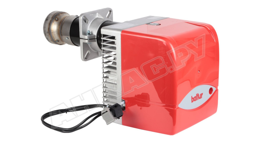 Газовая горелка Baltur BTG 28 P