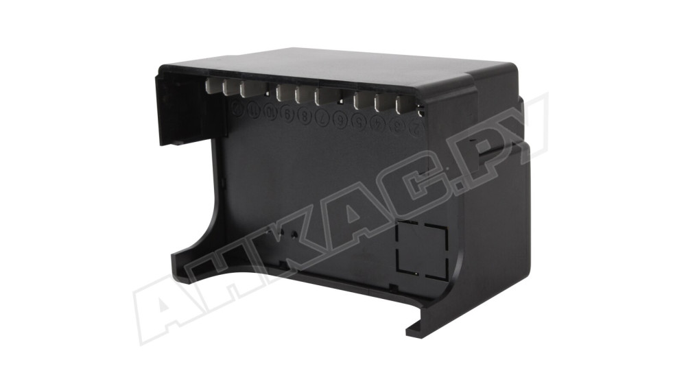 Топочный автомат Siemens LME41.051C2