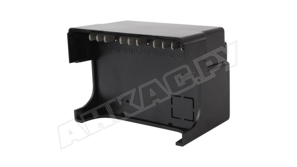 Топочный автомат Siemens LME41.051C2