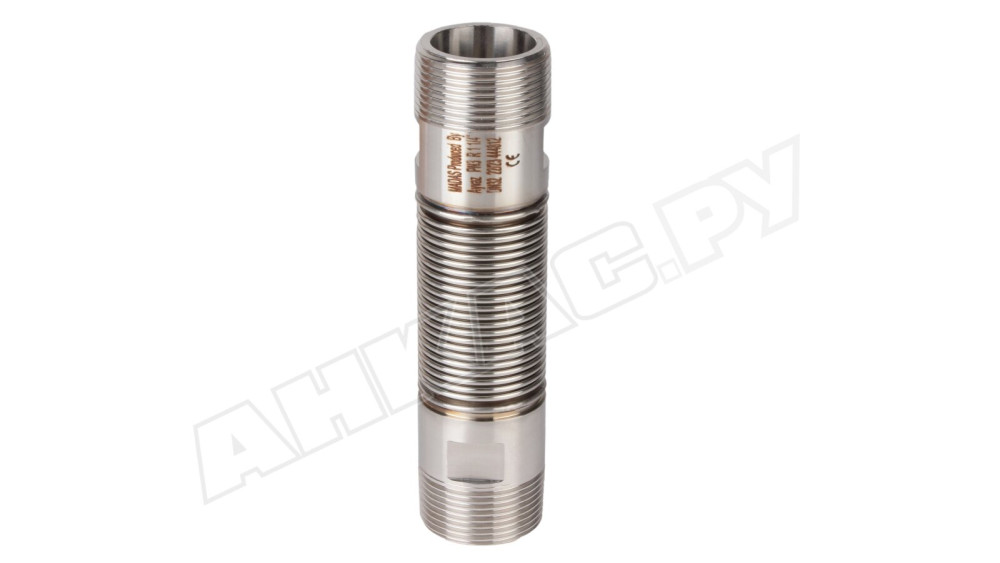 Газовый компенсатор Elco GA1546