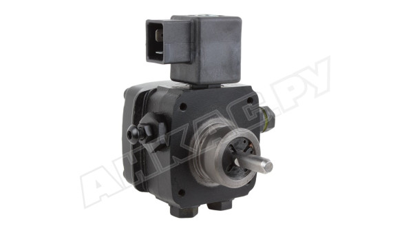 Насос для горелки Delta VM4LL24FA 1124.3050