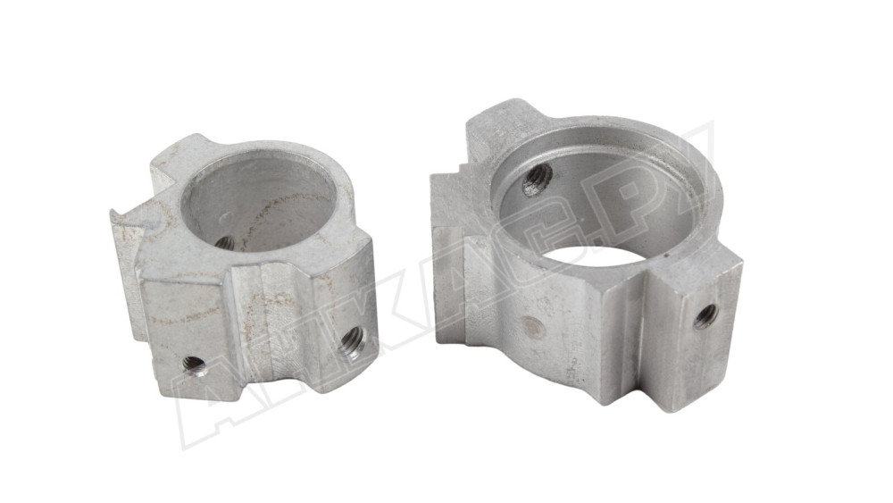 Комплект замены электродов Elco 13017918