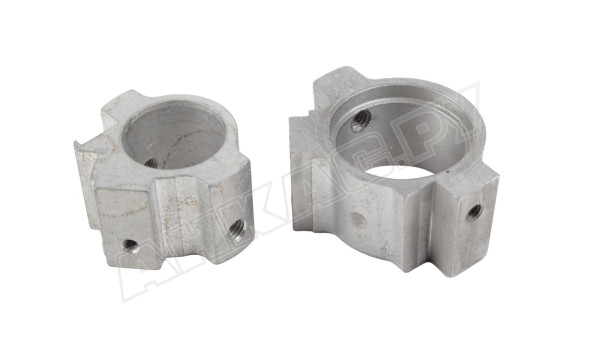 Комплект замены электродов Elco 13017918