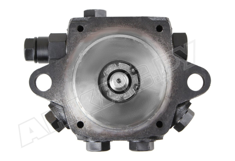 Насос для горелки Weishaupt AJ V 6 CE 1013 4P