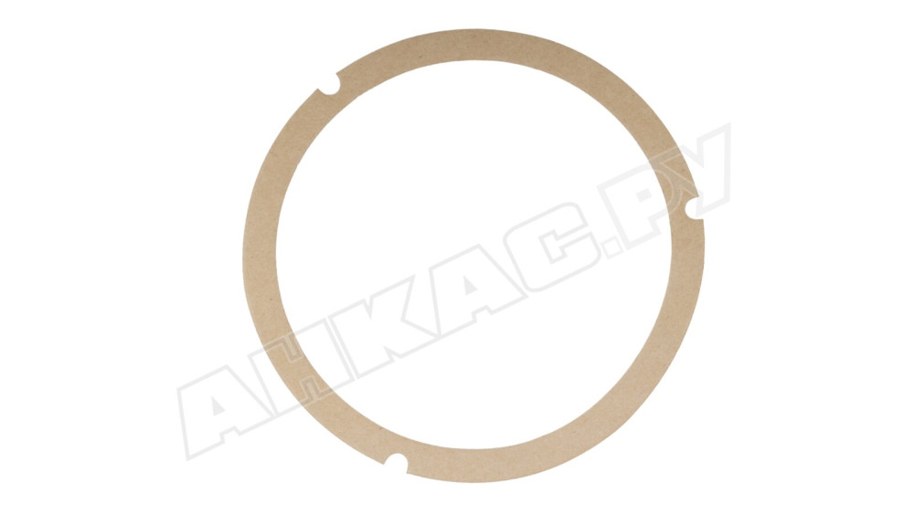 Прокладка жаровой трубы Baltur, 0023020021