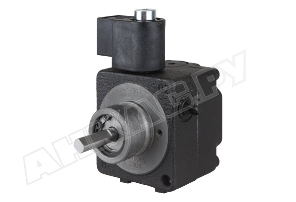 Насос для горелки Danfoss BFP 21 L3R 071N2304