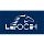 Leoch