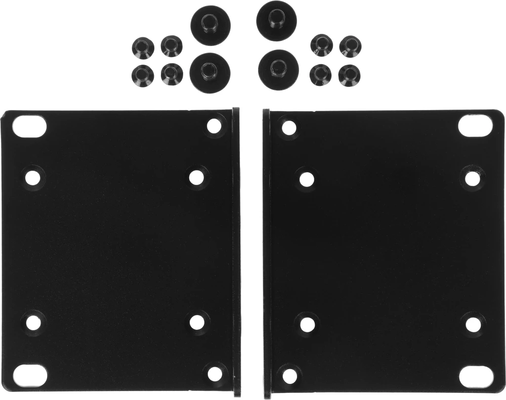 Батарейный модуль Ippon Innova RTB 1000