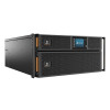 Источник бесперебойного питания Vertiv Liebert GXT5 6000VA