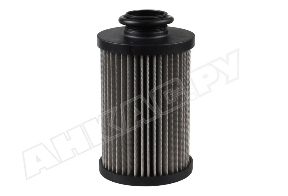 Фильтрующий элемент Piusi Clear captor (сетчатый), F00611060