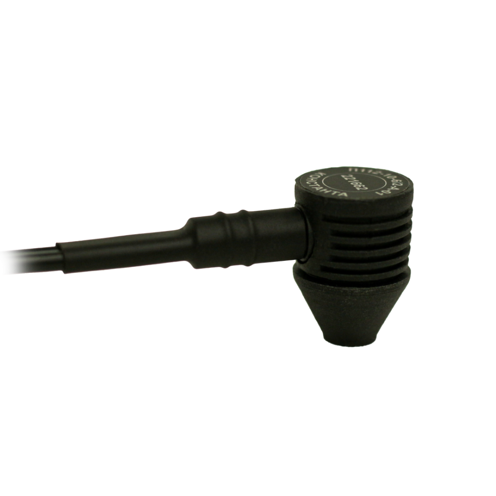 Преобразователь для измерения толщины П112-10-6/2-А-01