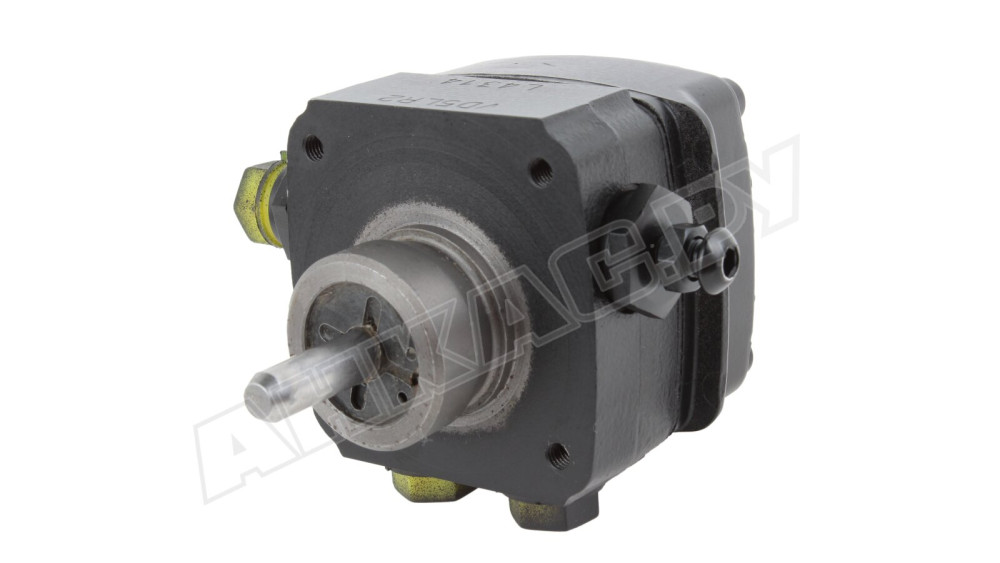 Насос для горелки Delta VD5LR2-14 1115.1050