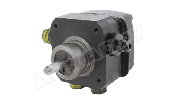 Насос для горелки Delta VD5LR2-14 1115.1050