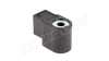 Электромагнитная катушка Danfoss 071N0821
