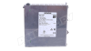 Блок питания Siemens Sitop PSU300E, 24В/5А