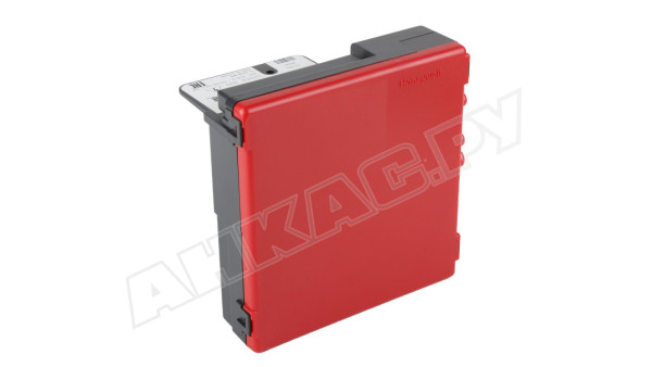 Менеджер горения Honeywell S4565A 3092