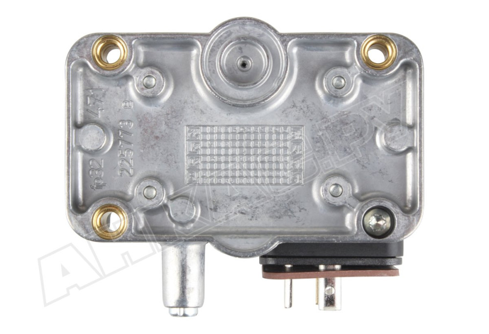 Реле давления Dungs GW 500 A5